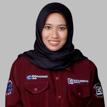 Putri Lailatul B