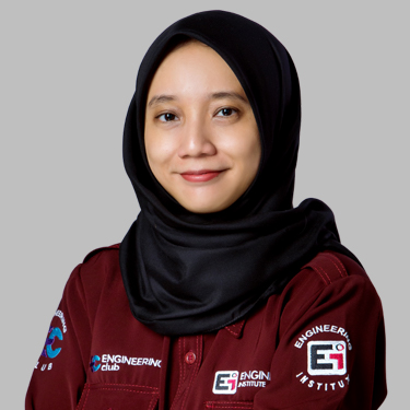 Paramita Tiarani